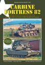Carbine Fortress 82 - REFORGER Show of Force against the Soviet Union